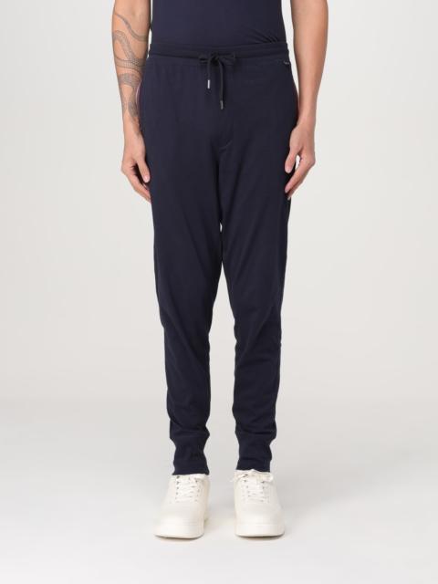 Pants men Paul Smith