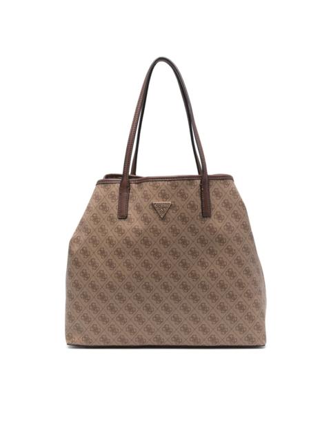 GUESS USA Victtoria tote bag