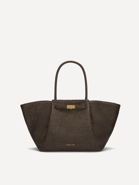 DeMellier New York Shopper