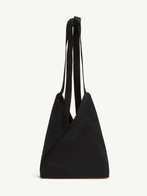 MM6 Maison Margiela Japanese crossbody bag