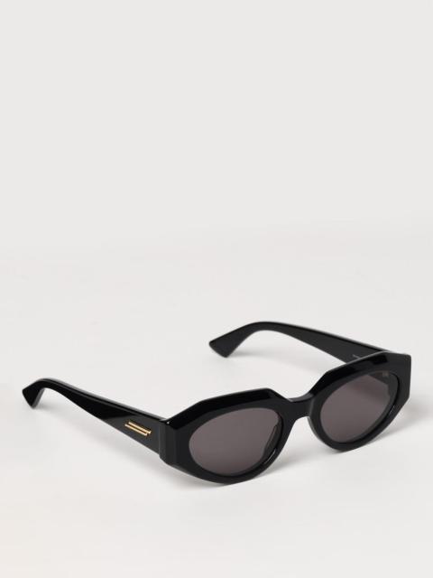 Bottega Veneta Optical frames woman Bottega Veneta