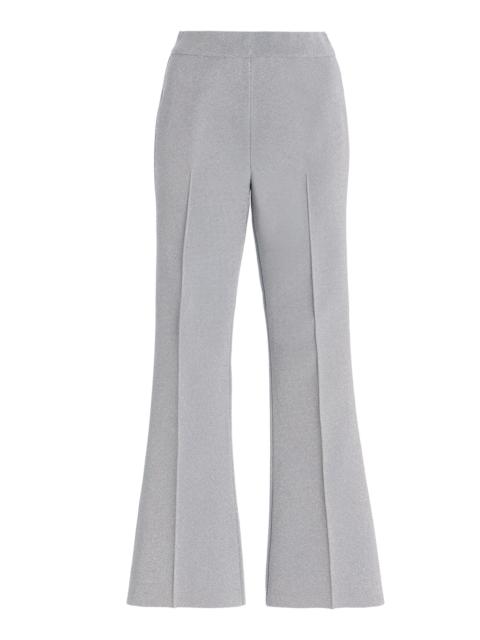 【TORY SPORT】FLARED KNIT PANT 32865317?w=400