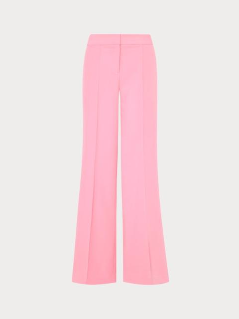 MILLY Nash Cady Pants