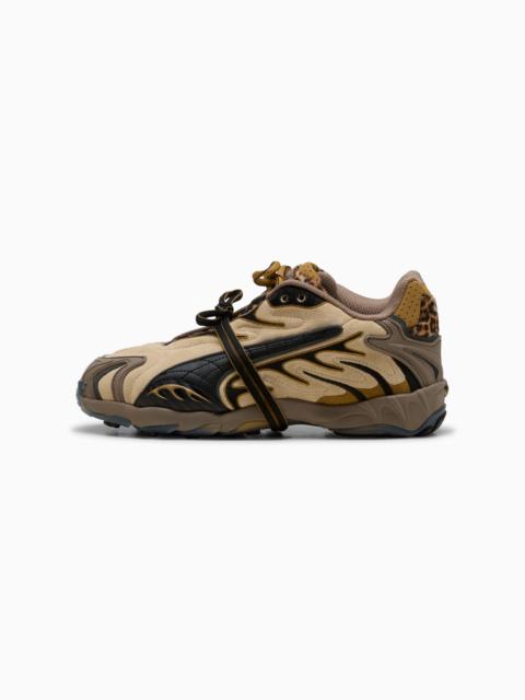 PUMA A$AP ROCKY x PUMA Inhale Women's Sneakers