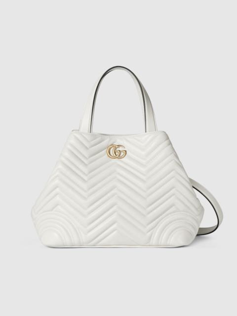 GUCCI Gucci Betty medium tote bag