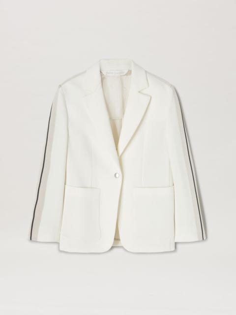 Palm Angels Track Blazer