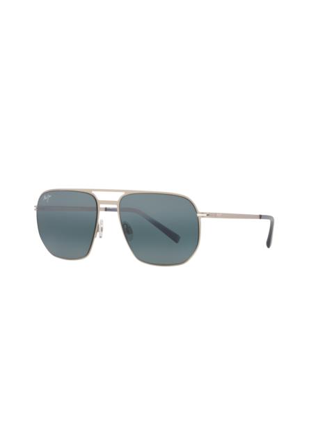 Maui Jim Sharks Cove