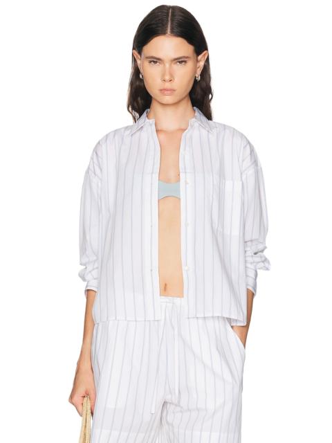 Jenni Kayne Ease Top