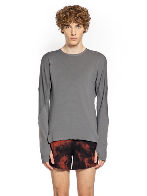 Y-3 M Rub Granit Top