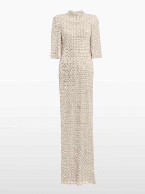 JENNY PACKHAM Sedona