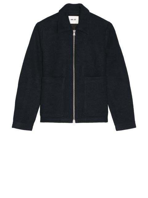 NN07 Gael Jacket
