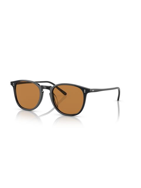 Oliver Peoples OV5491SU Finley 1993 Sun