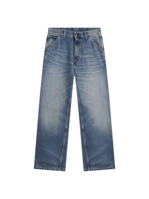 Carhartt WIP Carhartt WIP OG Single Knee Pant