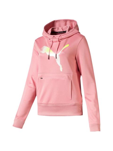 PUMA Shift hoodie