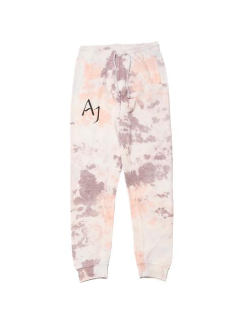 Jordan DNA track pants