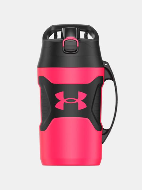 Under Armour UA Playmaker Jug 64 oz. Water Bottle