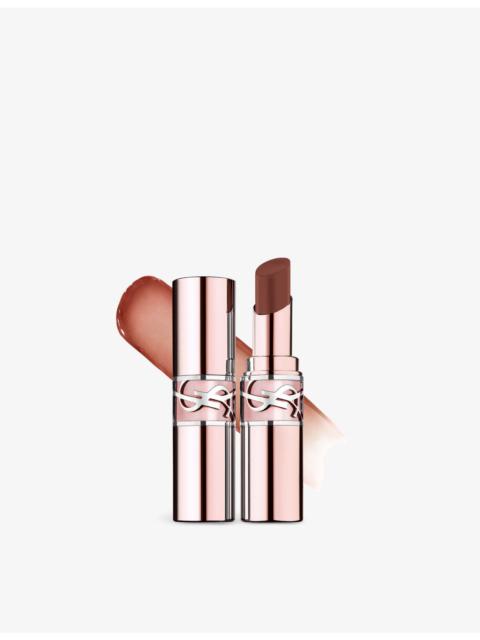 SAINT LAURENT Loveshine Balm 3.2g