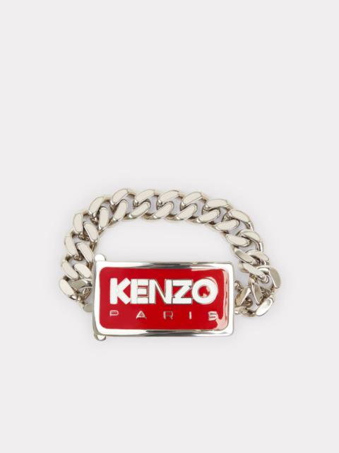 KENZO Paris bracelet