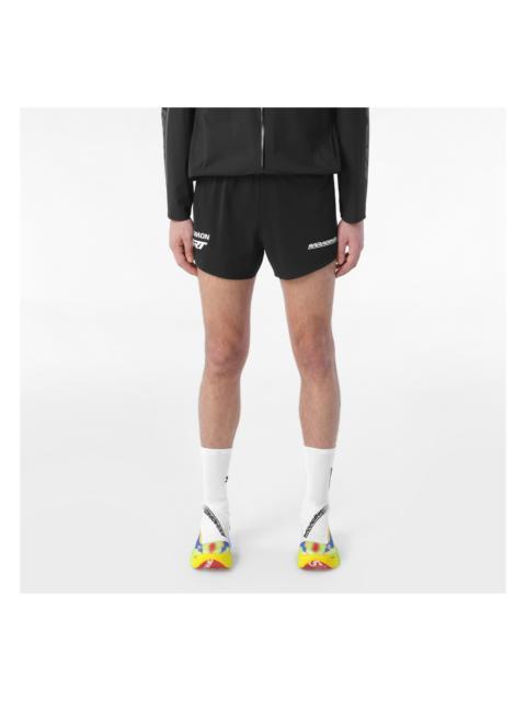 SALOMON SPEED SHORT L’ART