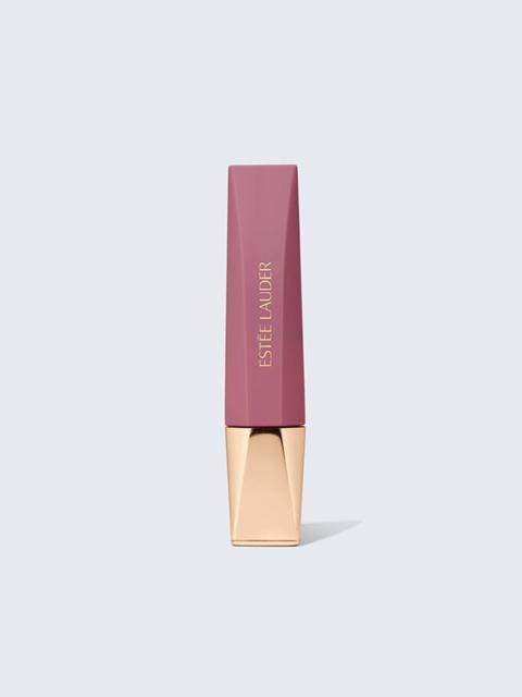 Estée Lauder Pure Color Whipped Matte Lip Color with Moringa Butter