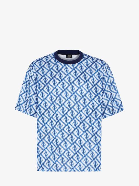 FENDI T-shirt