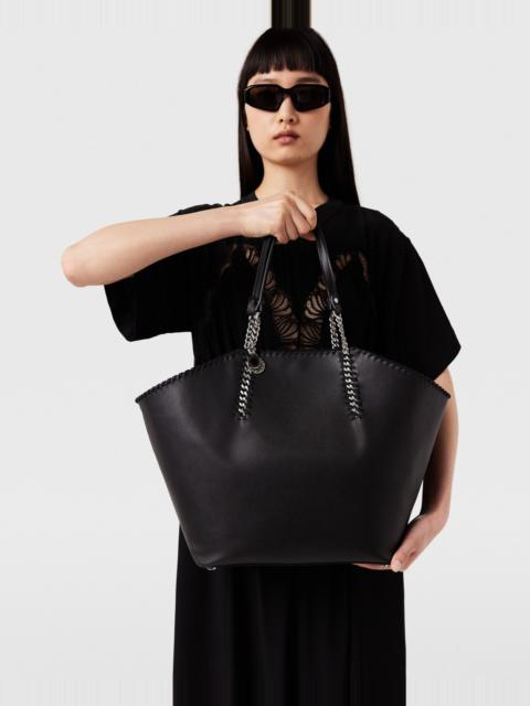 Falabella Re-Edition Tote Bag