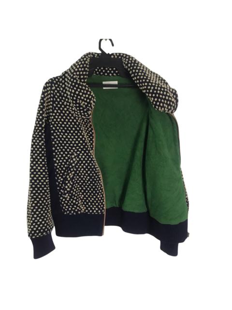 TSUMORI CHISATO チェック柄 ジャケット il_1080xN.3612524908_dvbu.jpg