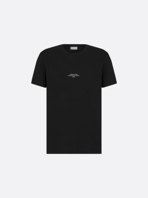 美品！Christian Dior Tシャツ　サイズS Dior Homme】【KAWS】【Bee】【イタリア製】【トップス