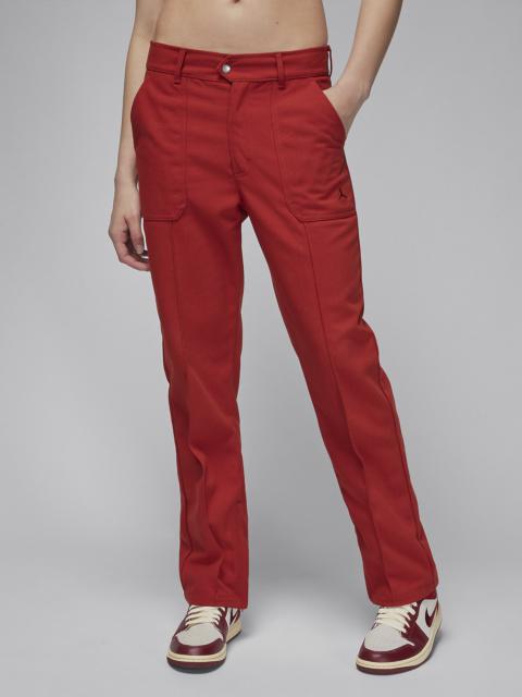 Jordan Jordan Women's Woven Pants