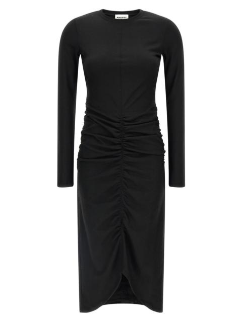 Isabel Marant Étoile 'Dylin' Dress
