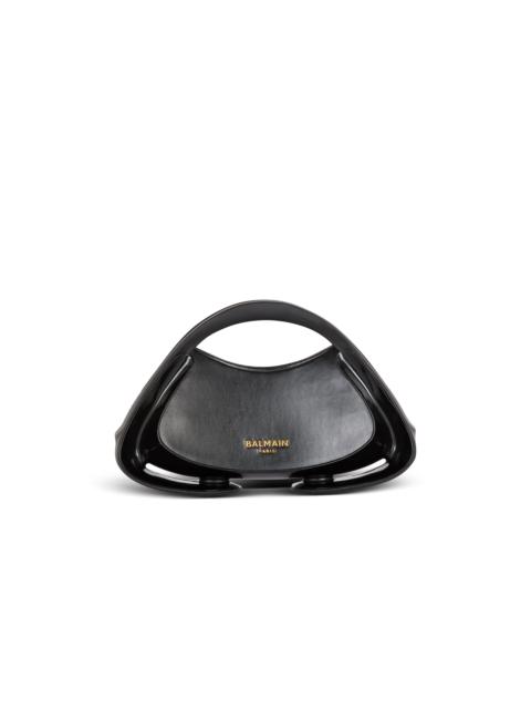 Balmain Jolie Madame small bag