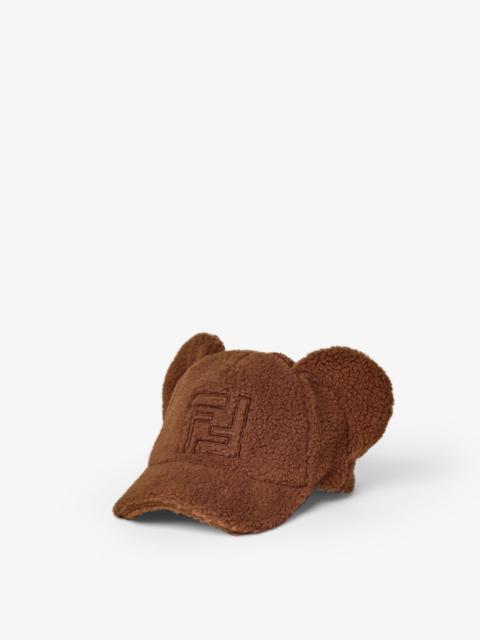 FENDI Hat
