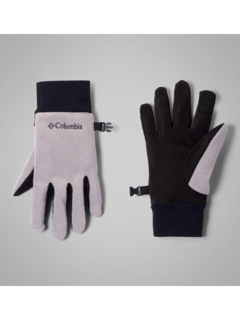Columbia Women's Arctic Peak Gloves