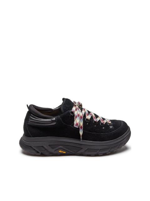 Suicoke BEETLE-ev-LO sneakers