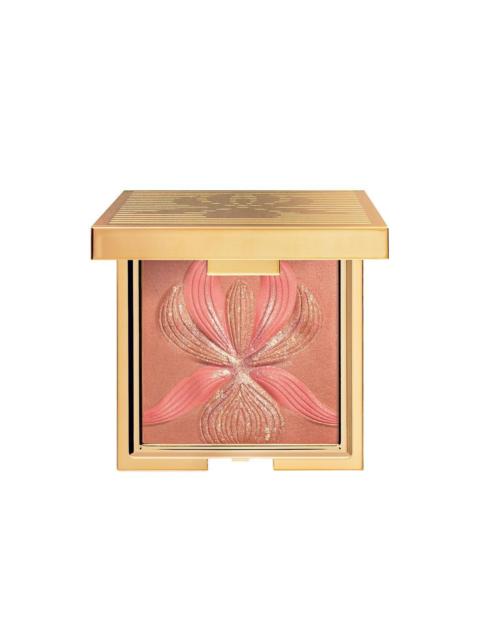 Sisley Paris L'Orchidée Highlighter Blush - N1