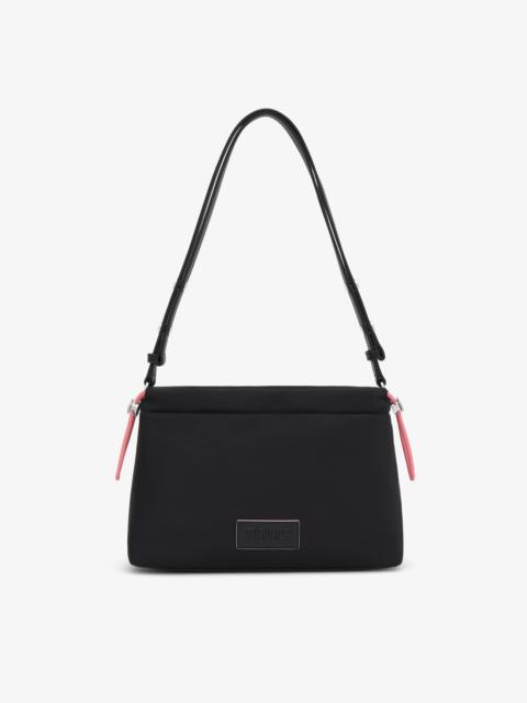 TOUS Medium black Crossbody bag TOUS Wonder Pulls