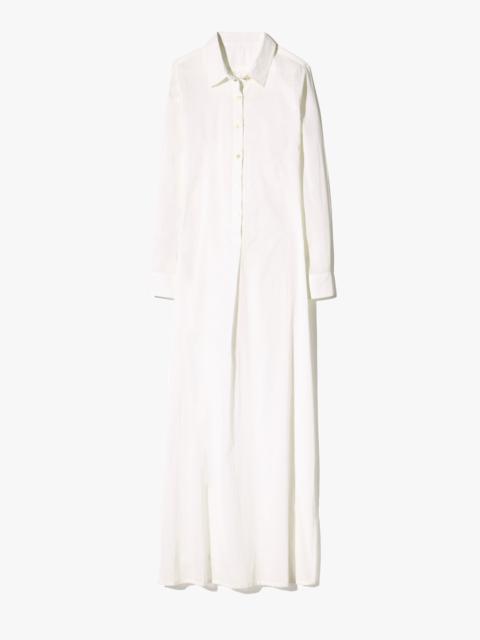 NILI LOTAN MINA DRESS