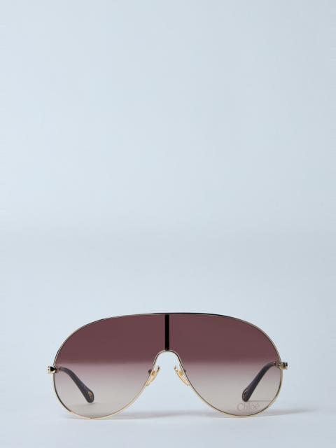 Chloé CH0283S Sunglasses