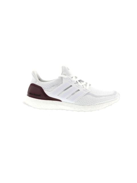 adidas Ultra Boost 2.0 NCAA Texas A&M