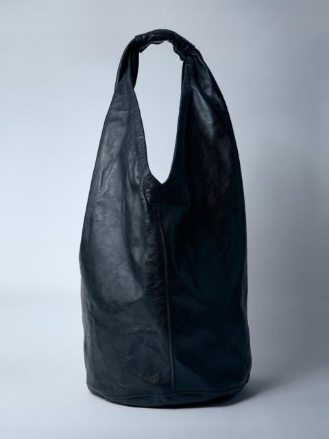 Our Legacy Drip Malleable Tote Bag