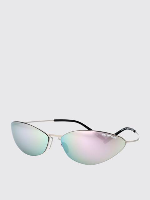 BALENCIAGA Sunglasses woman Balenciaga