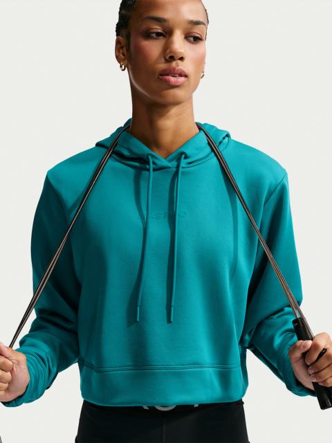 Nike Nike Pro Sculpt Women's Dri-FIT Hoodie