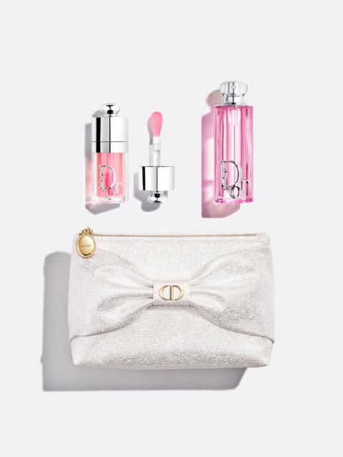 Dior The Dior Addict Beauty Ritual - Limited edition