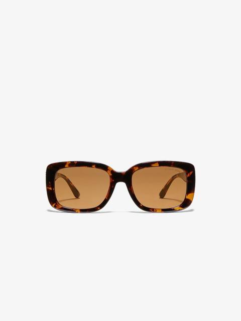 MICHAEL KORS Cambridge Sunglasses