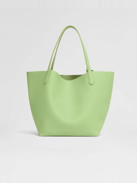 Mansur Gavriel EVERYDAY SOFT TOTE