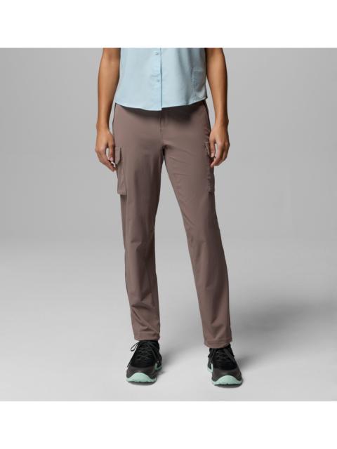 Columbia Women's Silver Ridge Elite Pants