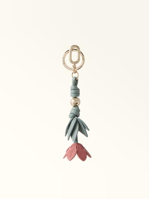 FURLA Furla Allegra