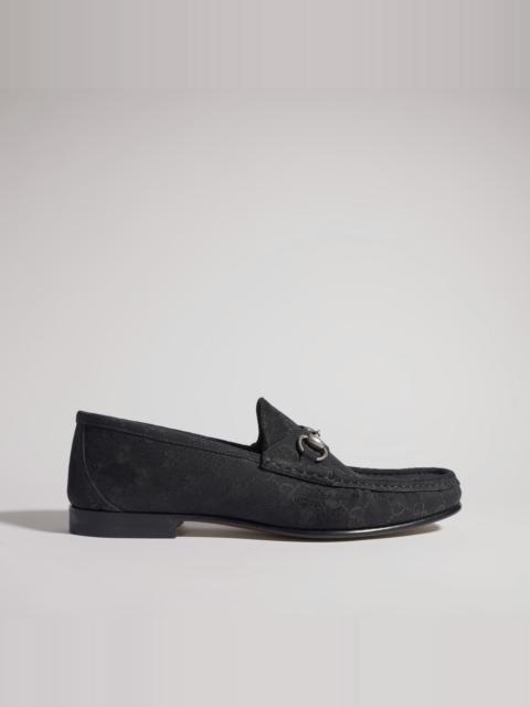 GUCCI Men's Horsebit 1953 loafer