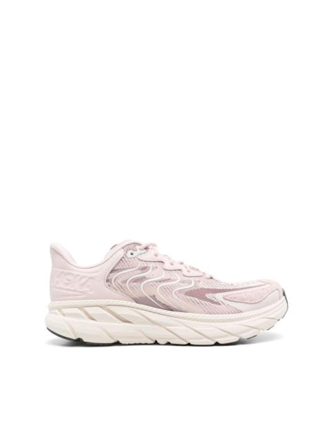 HOKA ONE ONE Clifton LS sneakers