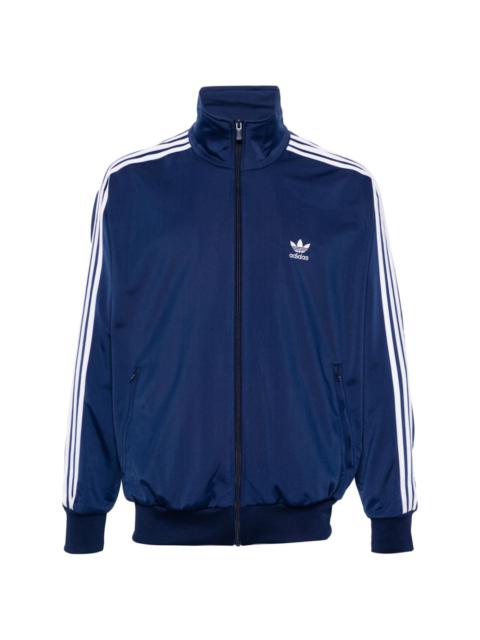 Adicolor Firebird sport jacket